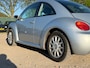 Volkswagen Beetle New Cabriolet 1.4/INRUILKNALLER