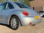 Volkswagen Beetle New Cabriolet 1.4/INRUILKNALLER