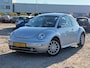 Volkswagen Beetle New Cabriolet 1.4/INRUILKNALLER