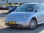 Volkswagen Beetle New Cabriolet 1.4/INRUILKNALLER