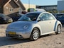 Volkswagen Beetle New Cabriolet 1.4/INRUILKNALLER