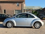 Volkswagen Beetle New Cabriolet 1.4/INRUILKNALLER