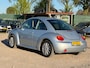 Volkswagen Beetle New Cabriolet 1.4/INRUILKNALLER
