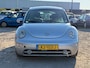 Volkswagen Beetle New Cabriolet 1.4/INRUILKNALLER