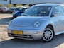 Volkswagen Beetle New Cabriolet 1.4/INRUILKNALLER
