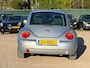 Volkswagen Beetle New Cabriolet 1.4/INRUILKNALLER