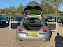 Volkswagen Beetle New Cabriolet 1.4/INRUILKNALLER