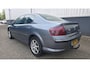 Peugeot 407 2.0-16V XR Pack
