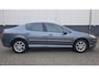 Peugeot 407 2.0-16V XR Pack