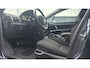 Peugeot 407 2.0-16V XR Pack