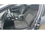 Peugeot 407 2.0-16V XR Pack