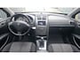 Peugeot 407 2.0-16V XR Pack