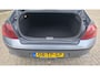 Peugeot 407 2.0-16V XR Pack