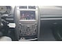 Peugeot 407 2.0-16V XR Pack