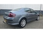 Peugeot 407 2.0-16V XR Pack