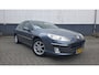 Peugeot 407 2.0-16V XR Pack