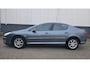 Peugeot 407 2.0-16V XR Pack