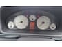 Peugeot 407 2.0-16V XR Pack