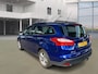 Ford Focus Wagon 1.0 EcoBoost Edition