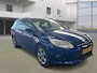 Ford Focus Wagon 1.0 EcoBoost Edition