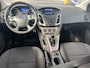 Ford Focus Wagon 1.0 EcoBoost Edition