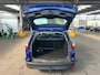 Ford Focus Wagon 1.0 EcoBoost Edition