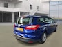 Ford Focus Wagon 1.0 EcoBoost Edition