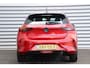 Opel Corsa 1.2 TURBO 100PK GS AUTOMAAT / NAVI / LEDER / AIRCO / LED / PDC / 16" LMV / CAMERA / 1E EIGENAAR / NIEUWSTAAT !!
