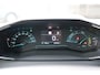 Peugeot e-208 EV 136PK ACTIVE AUTOMAAT / NAVI / CLIMA / LED / BLUETOOTH / CRUISECONTROL / 1E EIGENAAR / NIEUWSTAAT !!