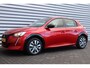 Peugeot e-208 EV 136PK ACTIVE AUTOMAAT / NAVI / CLIMA / LED / BLUETOOTH / CRUISECONTROL / 1E EIGENAAR / NIEUWSTAAT !!