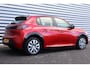 Peugeot e-208 EV 136PK ACTIVE AUTOMAAT / NAVI / CLIMA / LED / BLUETOOTH / CRUISECONTROL / 1E EIGENAAR / NIEUWSTAAT !!