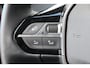Peugeot e-208 EV 136PK ACTIVE AUTOMAAT / NAVI / CLIMA / LED / BLUETOOTH / CRUISECONTROL / 1E EIGENAAR / NIEUWSTAAT !!