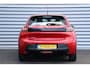 Peugeot e-208 EV 136PK ACTIVE AUTOMAAT / NAVI / CLIMA / LED / BLUETOOTH / CRUISECONTROL / 1E EIGENAAR / NIEUWSTAAT !!