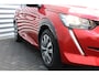 Peugeot e-208 EV 136PK ACTIVE AUTOMAAT / NAVI / CLIMA / LED / BLUETOOTH / CRUISECONTROL / 1E EIGENAAR / NIEUWSTAAT !!