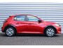 Peugeot e-208 EV 136PK ACTIVE AUTOMAAT / NAVI / CLIMA / LED / BLUETOOTH / CRUISECONTROL / 1E EIGENAAR / NIEUWSTAAT !!