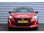 Peugeot e-208 EV 136PK ACTIVE AUTOMAAT / NAVI / CLIMA / LED / BLUETOOTH / CRUISECONTROL / 1E EIGENAAR / NIEUWSTAAT !!