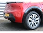 Peugeot e-208 EV 136PK ACTIVE AUTOMAAT / NAVI / CLIMA / LED / BLUETOOTH / CRUISECONTROL / 1E EIGENAAR / NIEUWSTAAT !!