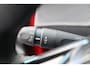 Peugeot e-208 EV 136PK ACTIVE AUTOMAAT / NAVI / CLIMA / LED / BLUETOOTH / CRUISECONTROL / 1E EIGENAAR / NIEUWSTAAT !!