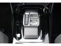 Peugeot e-208 EV 136PK ACTIVE AUTOMAAT / NAVI / CLIMA / LED / BLUETOOTH / CRUISECONTROL / 1E EIGENAAR / NIEUWSTAAT !!