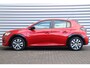 Peugeot e-208 EV 136PK ACTIVE AUTOMAAT / NAVI / CLIMA / LED / BLUETOOTH / CRUISECONTROL / 1E EIGENAAR / NIEUWSTAAT !!