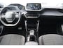 Peugeot e-208 EV 136PK ACTIVE AUTOMAAT / NAVI / CLIMA / LED / BLUETOOTH / CRUISECONTROL / 1E EIGENAAR / NIEUWSTAAT !!