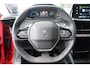 Peugeot e-208 EV 136PK ACTIVE AUTOMAAT / NAVI / CLIMA / LED / BLUETOOTH / CRUISECONTROL / 1E EIGENAAR / NIEUWSTAAT !!