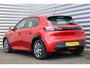 Peugeot e-208 EV 136PK ACTIVE AUTOMAAT / NAVI / CLIMA / LED / BLUETOOTH / CRUISECONTROL / 1E EIGENAAR / NIEUWSTAAT !!