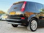 Ford C-Max 1.8-16V Titanium Flexifuel/ ZEER NETJES