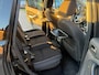 Ford C-Max 1.8-16V Titanium Flexifuel/ ZEER NETJES