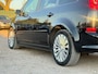 Ford C-Max 1.8-16V Titanium Flexifuel/ ZEER NETJES