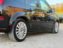 Ford C-Max 1.8-16V Titanium Flexifuel/ ZEER NETJES