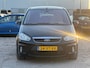 Ford C-Max 1.8-16V Titanium Flexifuel/ ZEER NETJES