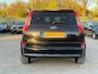 Ford C-Max 1.8-16V Titanium Flexifuel/ ZEER NETJES