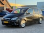 Ford C-Max 1.8-16V Titanium Flexifuel/ ZEER NETJES